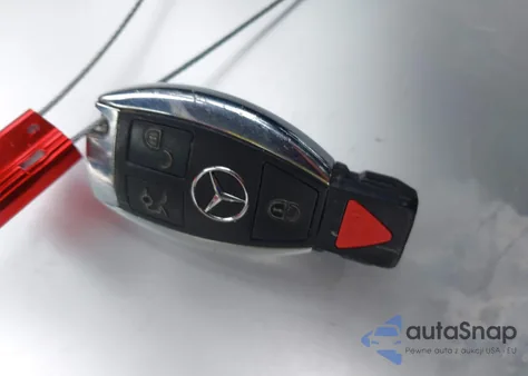 2018 Mercedes-Benz Glc 300 Coupe 4Matic z USA, uszkodzony, nr VIN WDC0J4KB6JF296458